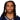 Stephon Gilmore